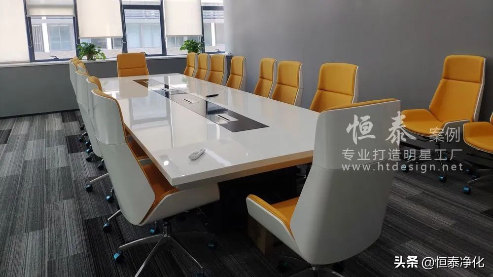 美妆新品牌孵化平台,美妆新品牌孵化