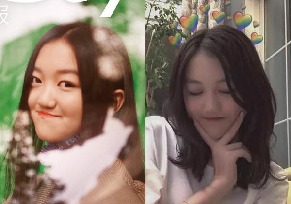 比王菲女儿更贵族的瑞士学校,王菲在瑞士的寄宿学校