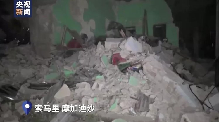 郑州地铁8号线是无人驾驶吗,郑州地铁1号线无人驾驶