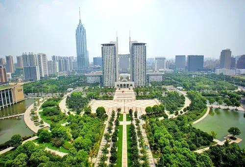 江苏镇江独有美食,镇江美食特色老字号