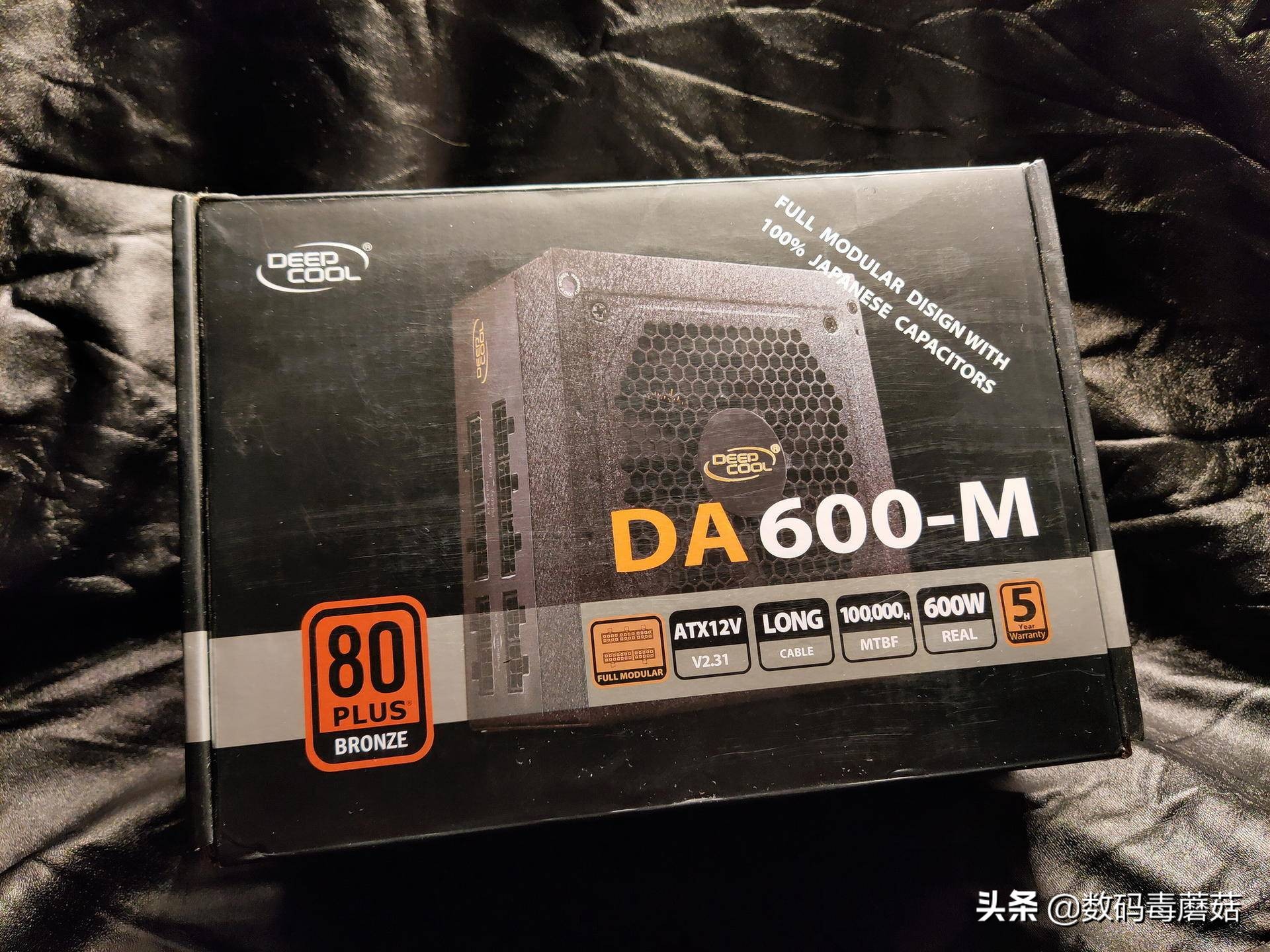 十代i5配2060多少钱,十代酷睿i510400f黑苹果