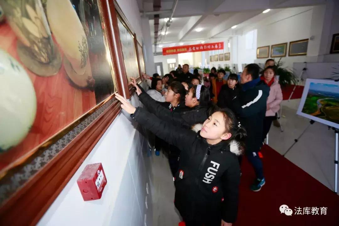 全国校园足球满天星训练营,全国青少年冬季足球训练营