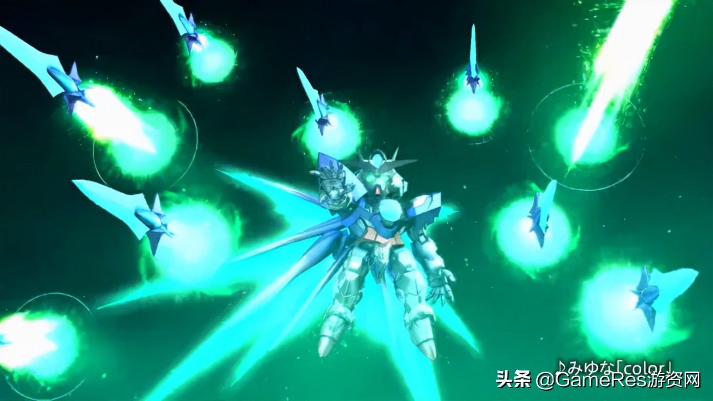 日本机器人游戏大全,日本回合制机器人经典游戏