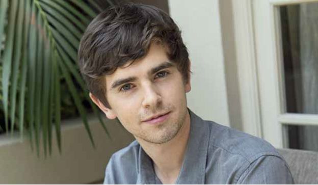 为什么欧美艺人素质高,为什么欧美男艺人普遍高大