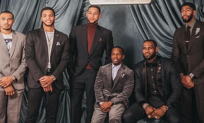 肖华与斯特恩的差距,大卫斯特恩和肖华对比