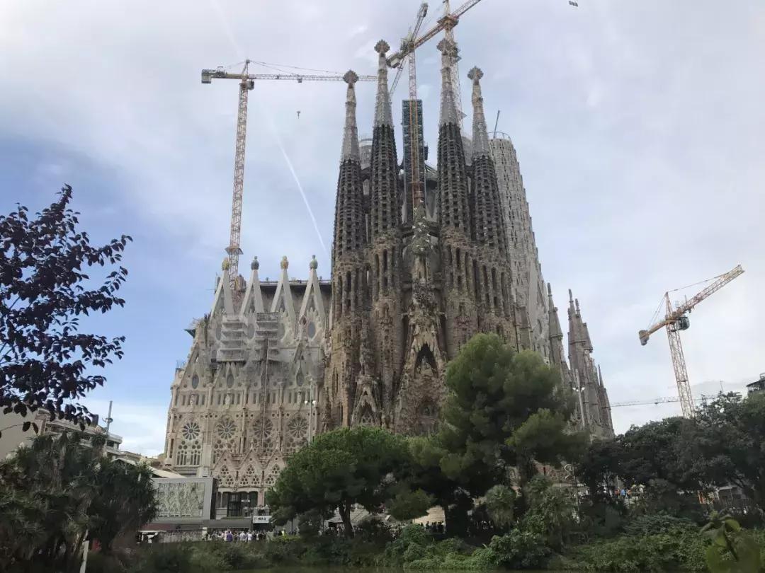 一生要去最美的地方,一生至少要去的地方