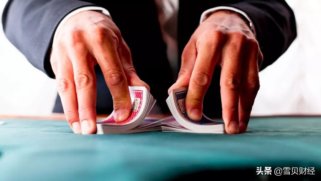 雪莱特股票为什么跌那么多,雪莱特股市最新消息