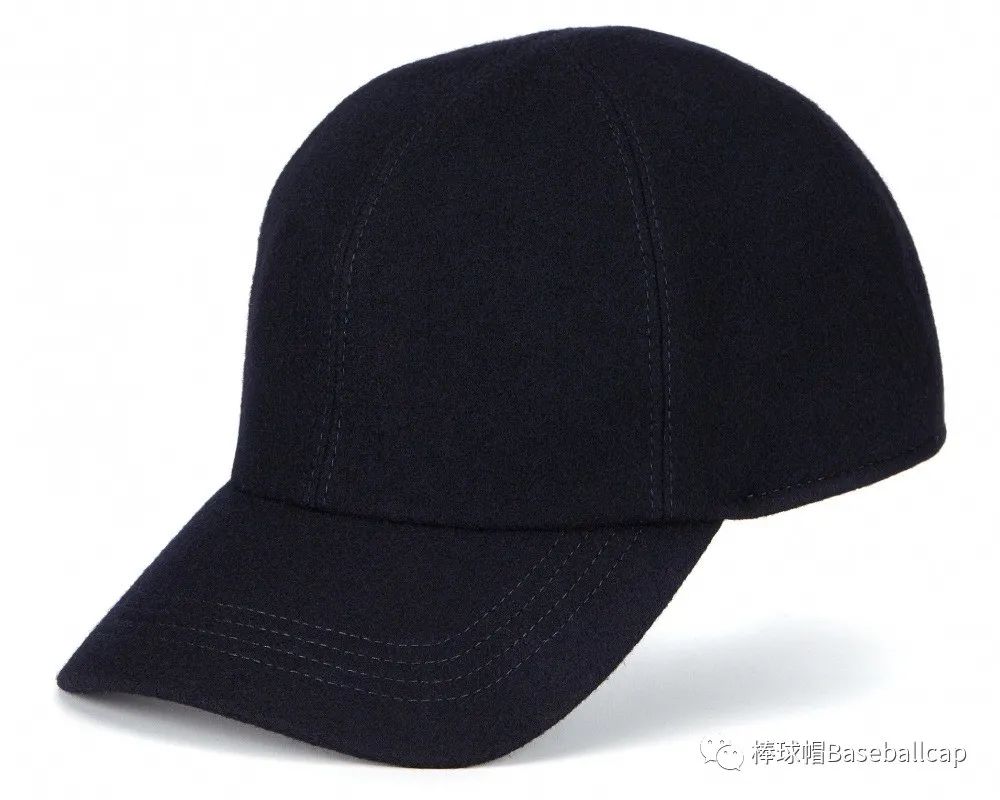 世界十大顶级帽子品牌什么最贵,世界顶级帽子厂