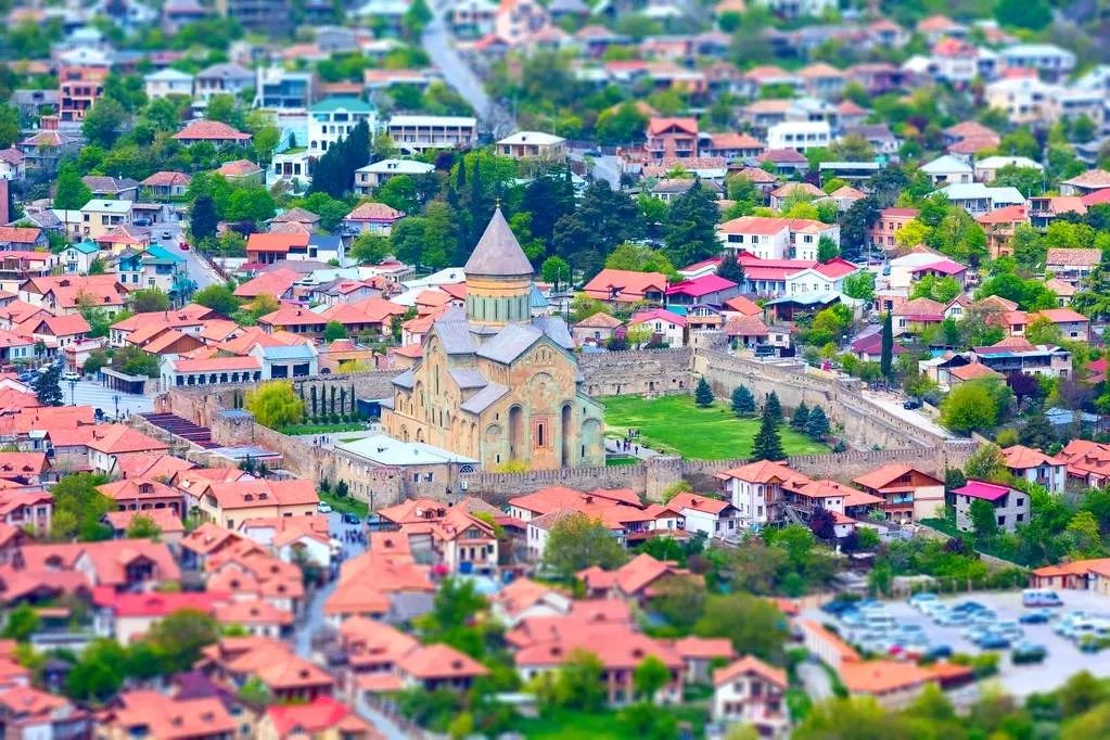 全球第一个恢复的城市是哪个城市,全球首个恢复旅游的国家