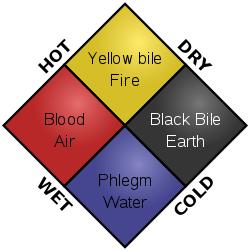 水蛭吸血可治病？结果几百年前的西方人因此导致梅毒的交叉感染