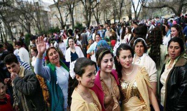 世界唯一合法买妻市场，2万元就可带回家，还支持现场“验货”