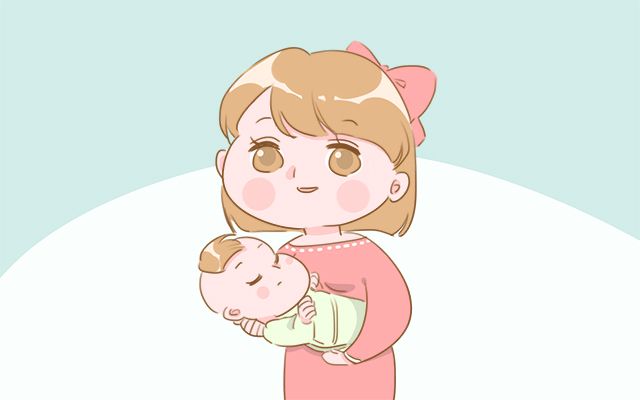 哪些婴儿用品最实用,十种必买婴儿用品