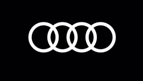 奔驰logo的含义,奔驰换车标视频