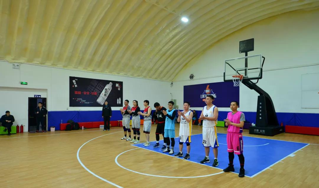 中侨能源,中侨能源有限公司