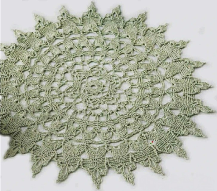 漂亮的桌布花样大全,漂亮的艺术桌布图案