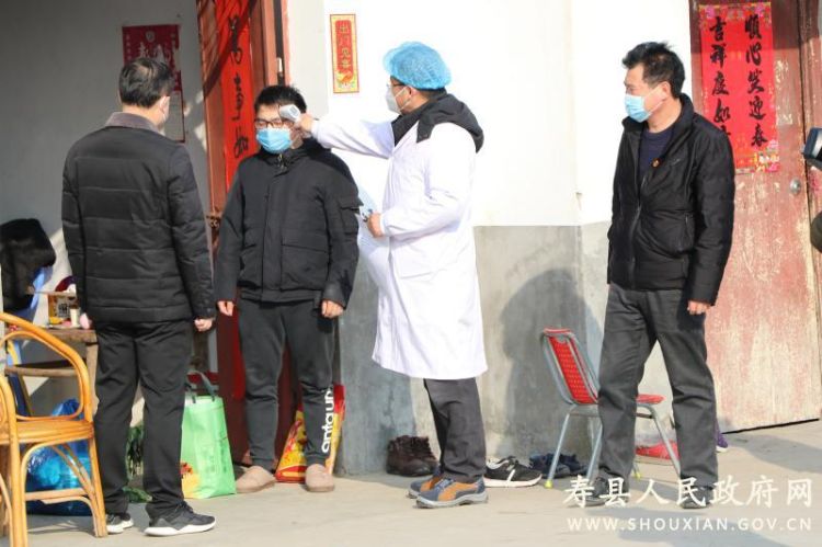 筑牢疫情防线弘扬抗疫精神,筑牢疫情防控屏障坚守阵地