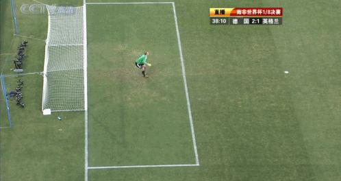 世界杯回顾解说,世界杯回顾2018法国