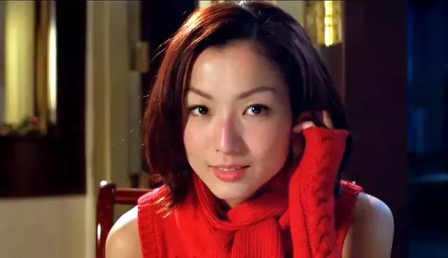 杨过小龙女全部近照,历届小龙女杨过扮演者