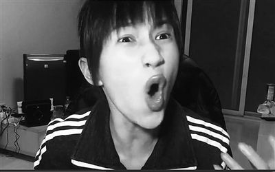 中国网红第一人是谁2019,中国第一网红是谁