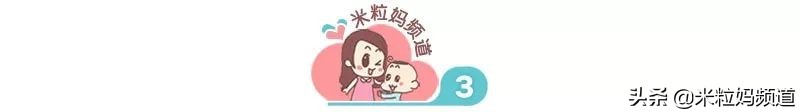 生孩子还存在保大保小的问题吗,生孩子遇到危险到底应该保大保小