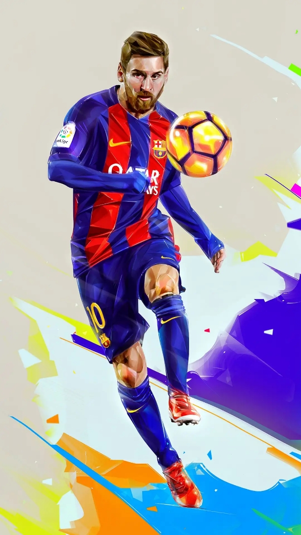 最强十大80后,80后十大领军人物