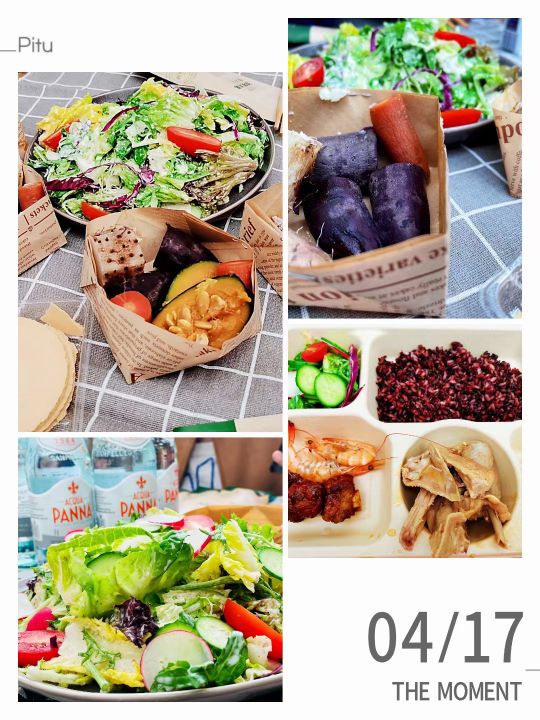 RENEW安全驾驶课堂在万盛巅峰乐园成功举办