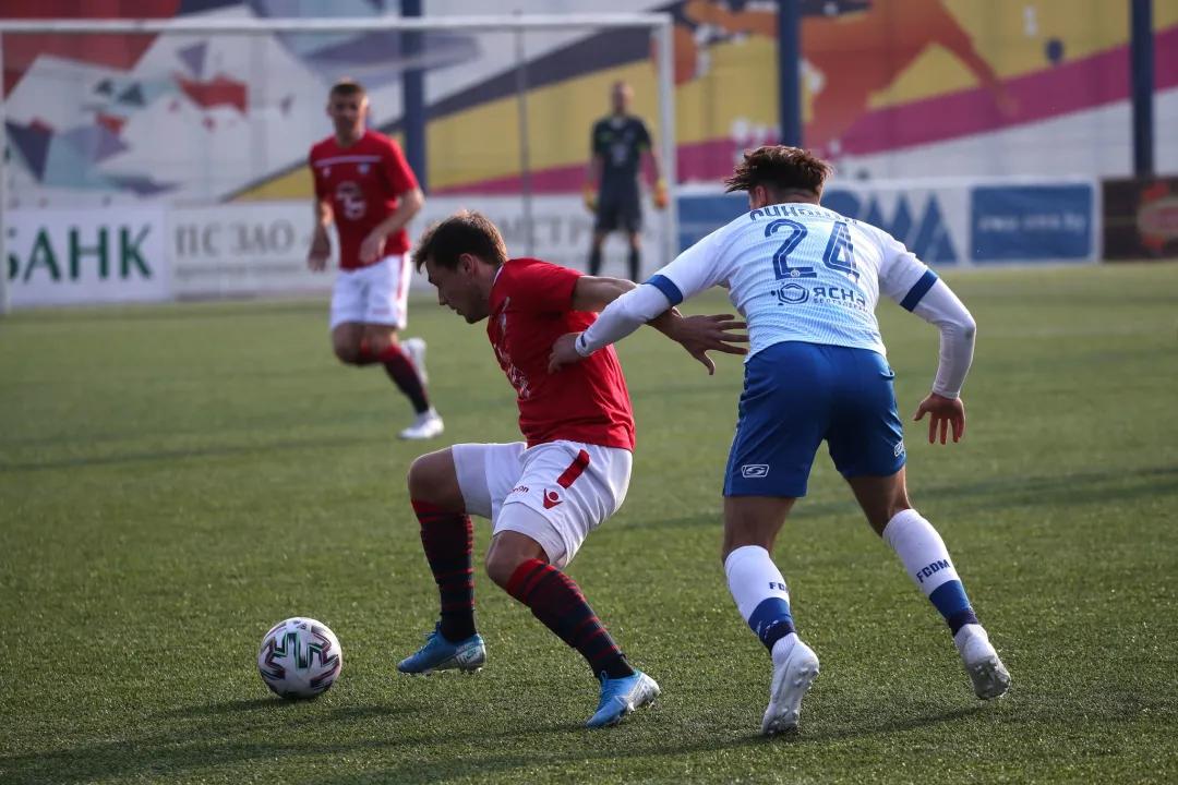 白俄罗斯联赛解析,白俄罗斯联赛怎么进那么多球