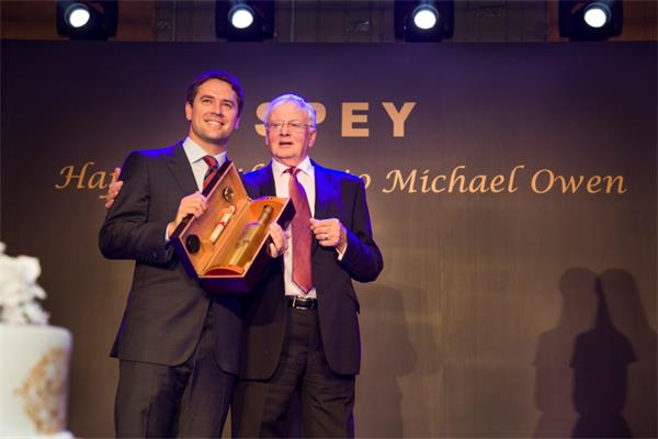 欧洲杯体育看球,一分钟了解欧洲杯看球