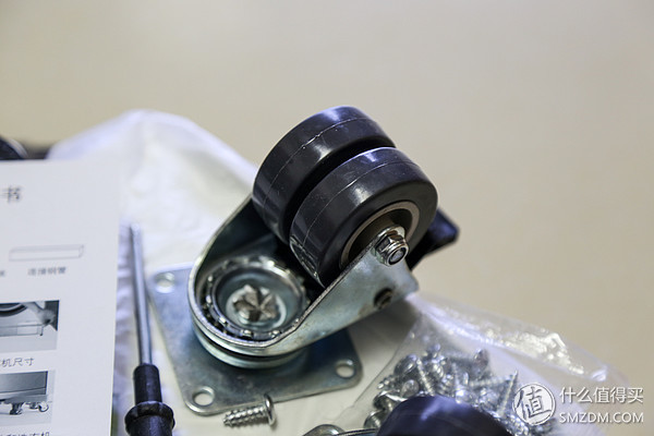 建议收藏的洗衣机,洗衣机好用小配件推荐