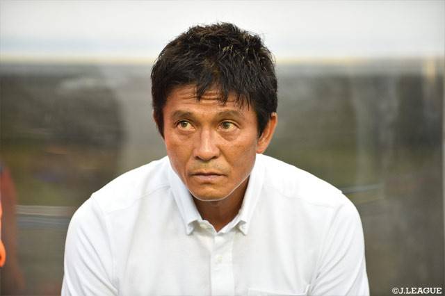 为徒弟报仇挑战津门18路高手,为师报仇后续