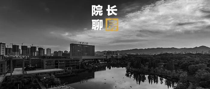 重庆向西发展最新消息,重庆向西发展最得意的是哪个区域