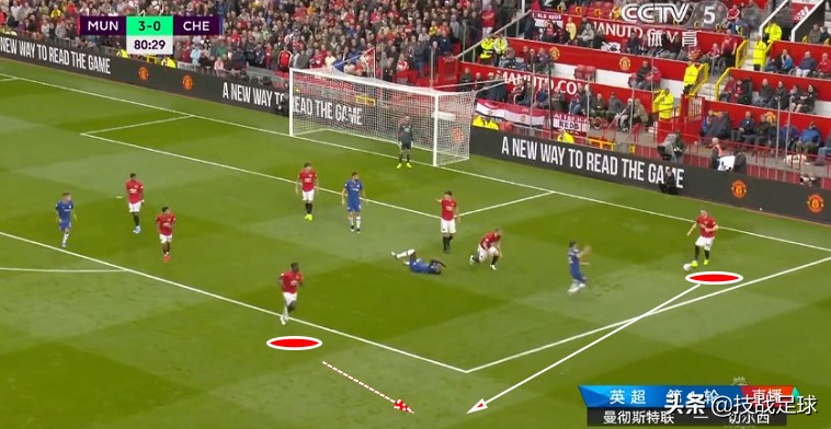 切尔西对兰帕德的态度,兰帕德与蓝军谁厉害