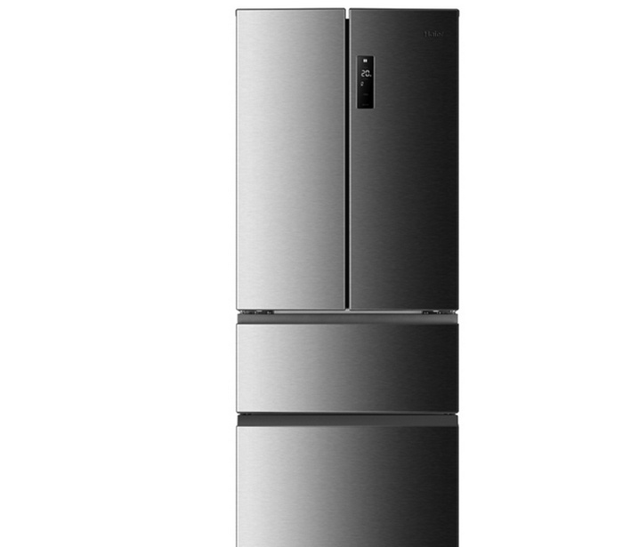 冰箱查漏维修方法视频,空调冰箱维修方法