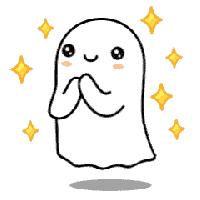 地铁2号线21日起免费试乘！25000张乘车券这样领取！
