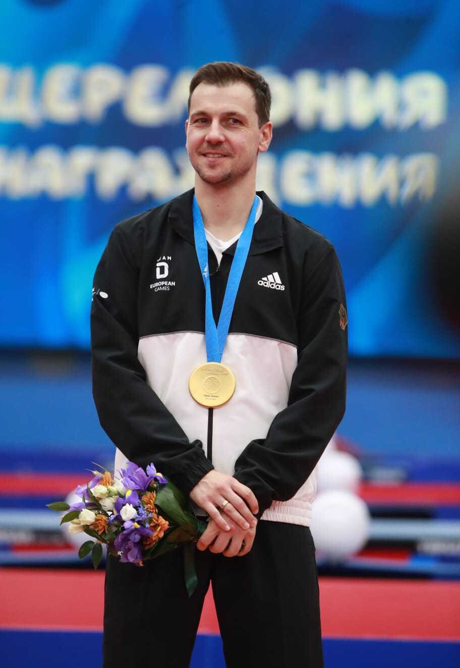 捷克公开赛比分直播,2019捷克公开赛赛程表