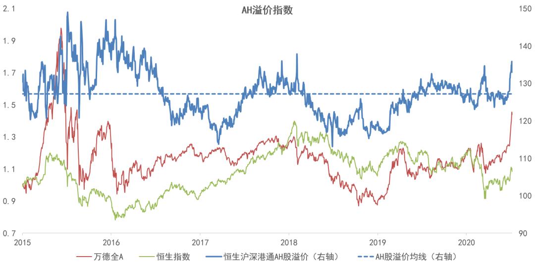 富国基金汪孟海最新视频,富国基金汪孟海靠谱吗