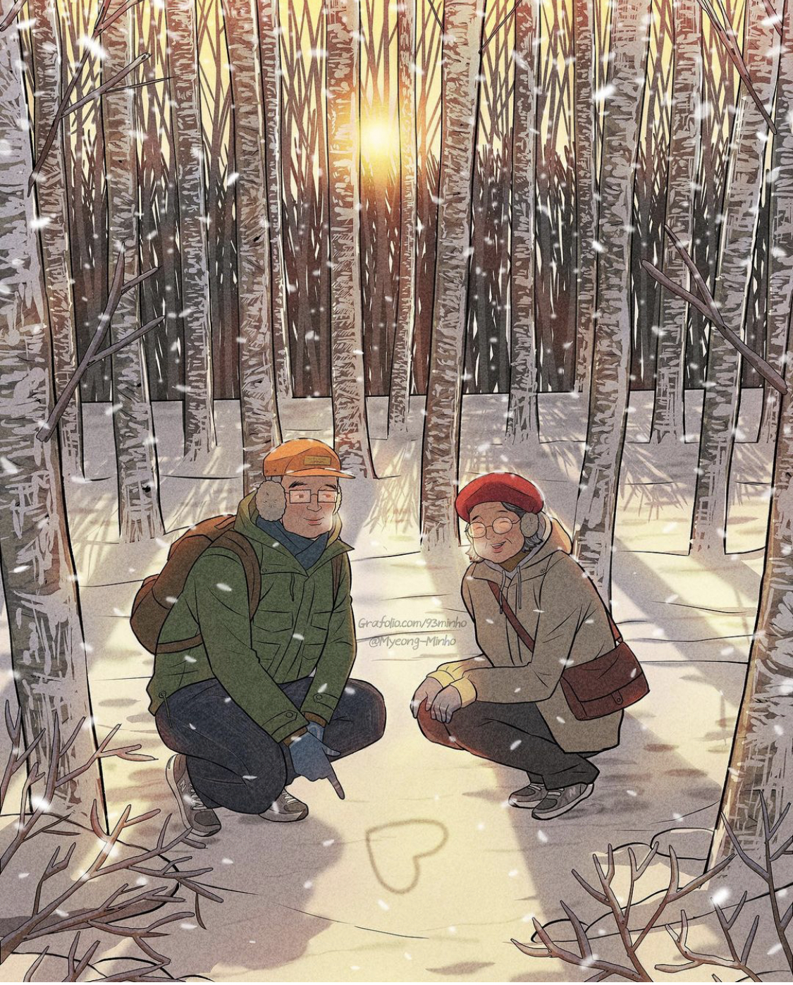 自卑的人伴侣应该怎么说话,面对另一半有愧疚感怎么办