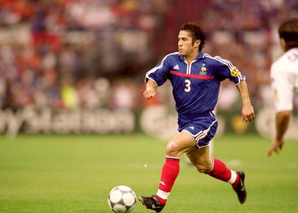 历史最伟大的后卫排名,史上十大伟大球员排名