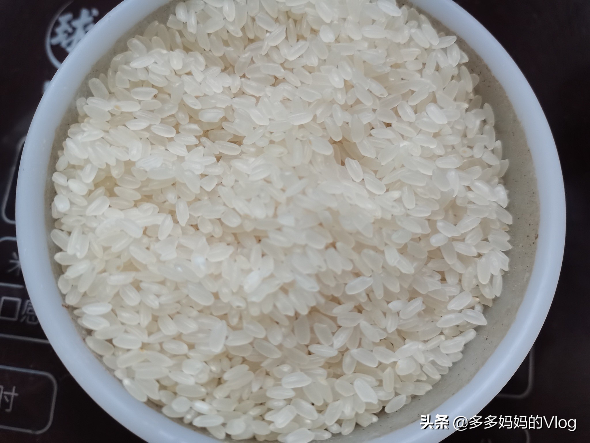 20斤五常香米2号价格,五常香米20斤多少钱