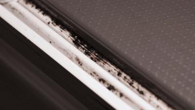 大面积留白风格装修,留白设计装修