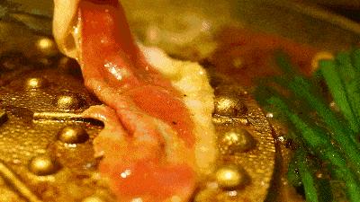 皱纹老化下垂怎么办,眼皮松弛下垂皱纹多最好解决方法