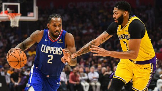 ESPN:十年前科比·布莱恩特运动鞋，今天的NBA球员的最爱