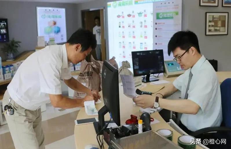 个人邮寄口罩出国全套流程,个人邮寄海外口罩限制