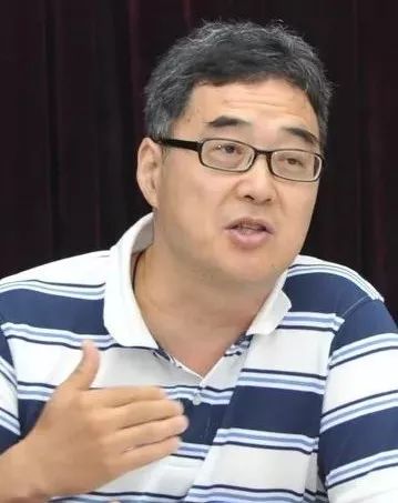 万达足球申诉,万达索赔悔约球员