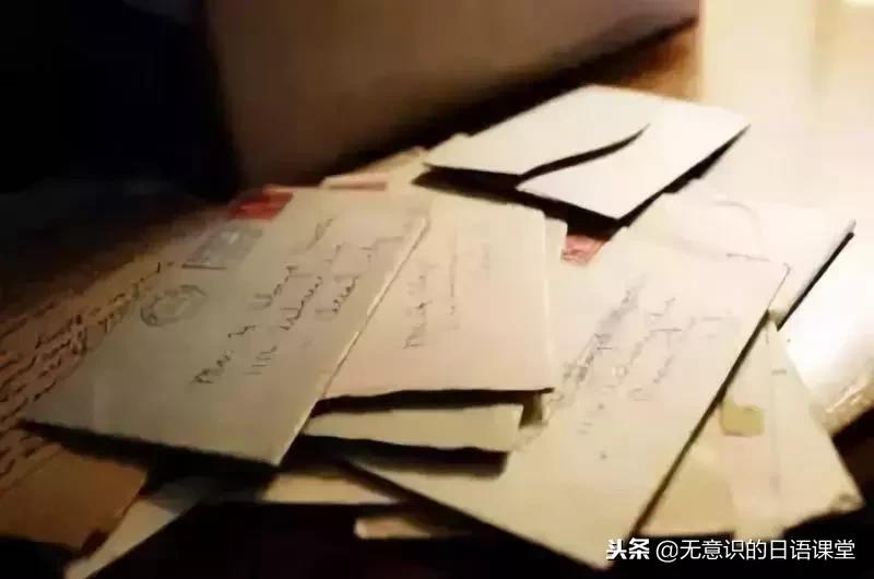 容易混淆的汉语拼音,容易混淆的汉字发音