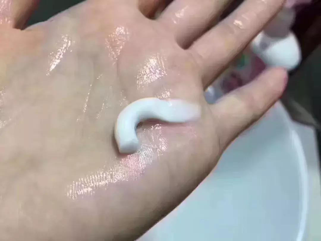 比较好又平价的洁面推荐,韩国平价洁面推荐学生党