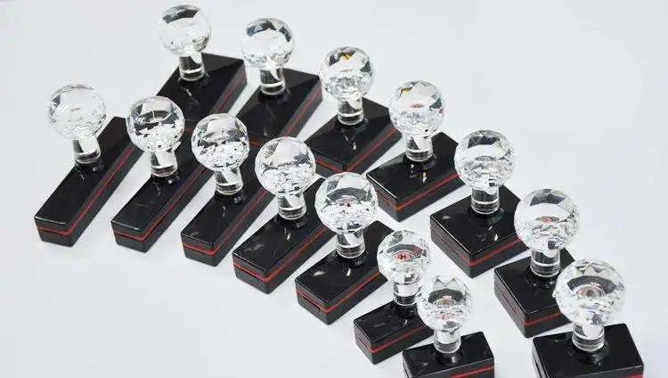 普法不能随意签字,普法宣传签名