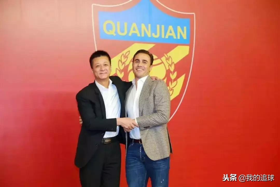 揭秘权健老板束昱辉14年神秘起家,束昱辉权健是真的吗