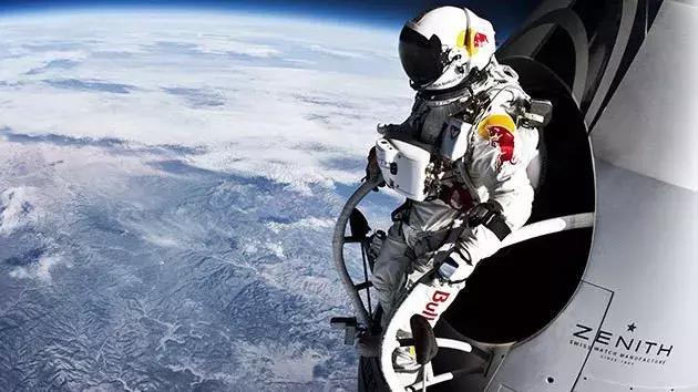 红牛帽子赞助,红牛是不是蓝帽子