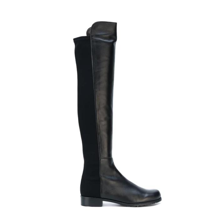 平价小白靴推荐,平价好店排行榜